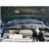 Image 10 : 2004 - DODGE 1500// SALVAGE TITLE