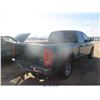Image 4 : 2004 - DODGE 1500// SALVAGE TITLE