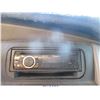 Image 5 : 2004 - DODGE 1500// SALVAGE TITLE