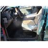 Image 6 : 2004 - DODGE 1500// SALVAGE TITLE