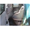 Image 7 : 2004 - DODGE 1500// SALVAGE TITLE