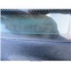 Image 8 : 2004 - DODGE 1500// SALVAGE TITLE