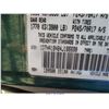 Image 9 : 2004 - DODGE 1500// SALVAGE TITLE