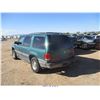 Image 3 : 1998 - MERCURY MOUNTAINEER