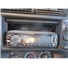 Image 5 : 1998 - MERCURY MOUNTAINEER