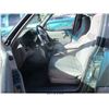 Image 6 : 1998 - MERCURY MOUNTAINEER