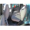 Image 7 : 1998 - MERCURY MOUNTAINEER
