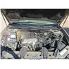 Image 10 : 2002 - CHEVROLET IMPALA