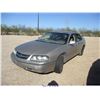 Image 2 : 2002 - CHEVROLET IMPALA