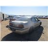 Image 4 : 2002 - CHEVROLET IMPALA