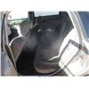 Image 7 : 2002 - CHEVROLET IMPALA