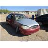 Image 1 : 2003 - FORD TAURUS