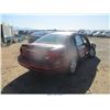 Image 4 : 2003 - FORD TAURUS