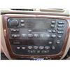 Image 5 : 2003 - FORD TAURUS