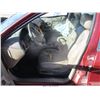 Image 6 : 2003 - FORD TAURUS