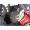Image 7 : 2003 - FORD TAURUS