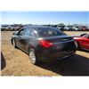Image 3 : 2014 - CHRYSLER 200