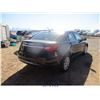 Image 4 : 2014 - CHRYSLER 200
