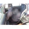 Image 7 : 2014 - CHRYSLER 200