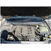 Image 10 : 2002 - DODGE INTREPID