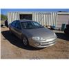 Image 1 : 2002 - DODGE INTREPID
