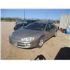 Image 2 : 2002 - DODGE INTREPID