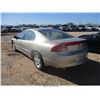 Image 3 : 2002 - DODGE INTREPID