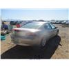 Image 4 : 2002 - DODGE INTREPID