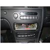 Image 5 : 2002 - DODGE INTREPID