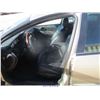 Image 6 : 2002 - DODGE INTREPID