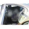 Image 7 : 2002 - DODGE INTREPID