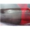 Image 8 : 2002 - DODGE INTREPID