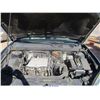 Image 10 : 2004 - CHEVROLET MALIBU
