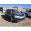 Image 1 : 2004 - CHEVROLET MALIBU