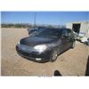 Image 2 : 2004 - CHEVROLET MALIBU