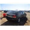 Image 4 : 2004 - CHEVROLET MALIBU