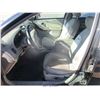 Image 6 : 2004 - CHEVROLET MALIBU