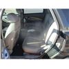Image 7 : 2004 - CHEVROLET MALIBU