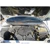 Image 10 : 2004 - DODGE INTREPID