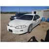 Image 2 : 2004 - DODGE INTREPID