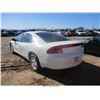 Image 3 : 2004 - DODGE INTREPID