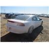 Image 4 : 2004 - DODGE INTREPID
