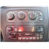Image 5 : 2004 - DODGE INTREPID