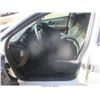 Image 6 : 2004 - DODGE INTREPID