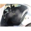 Image 7 : 2004 - DODGE INTREPID