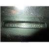 Image 8 : 2004 - DODGE INTREPID