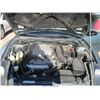 Image 10 : 2000 - MITSUBISHI ECLIPSE