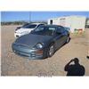 Image 2 : 2000 - MITSUBISHI ECLIPSE