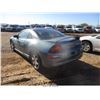 Image 3 : 2000 - MITSUBISHI ECLIPSE