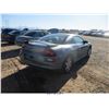 Image 4 : 2000 - MITSUBISHI ECLIPSE